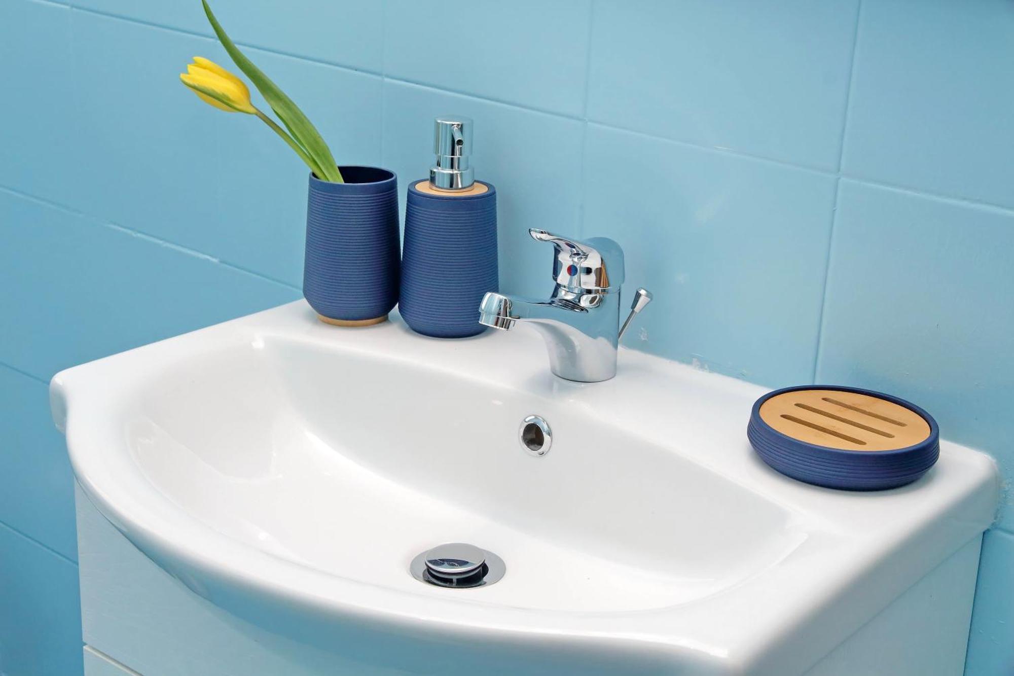 Homely Flat Porta Maggiore Рим Экстерьер фото